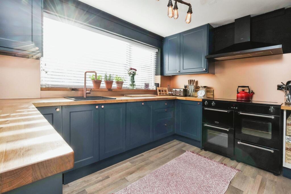 Additional image 4 of Compton Close, Redditch