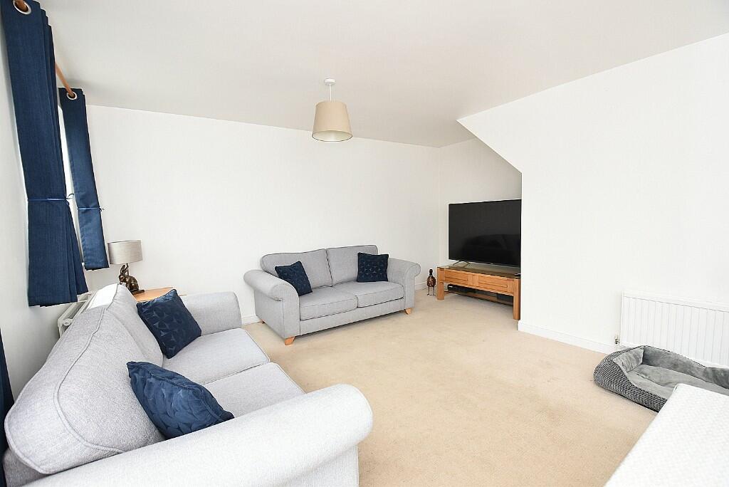 Additional image 5 of Priory Mead, Bruton, Somerset, BA10