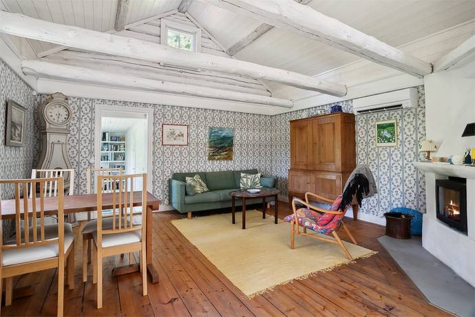 Additional image 3 of Slängstan 6