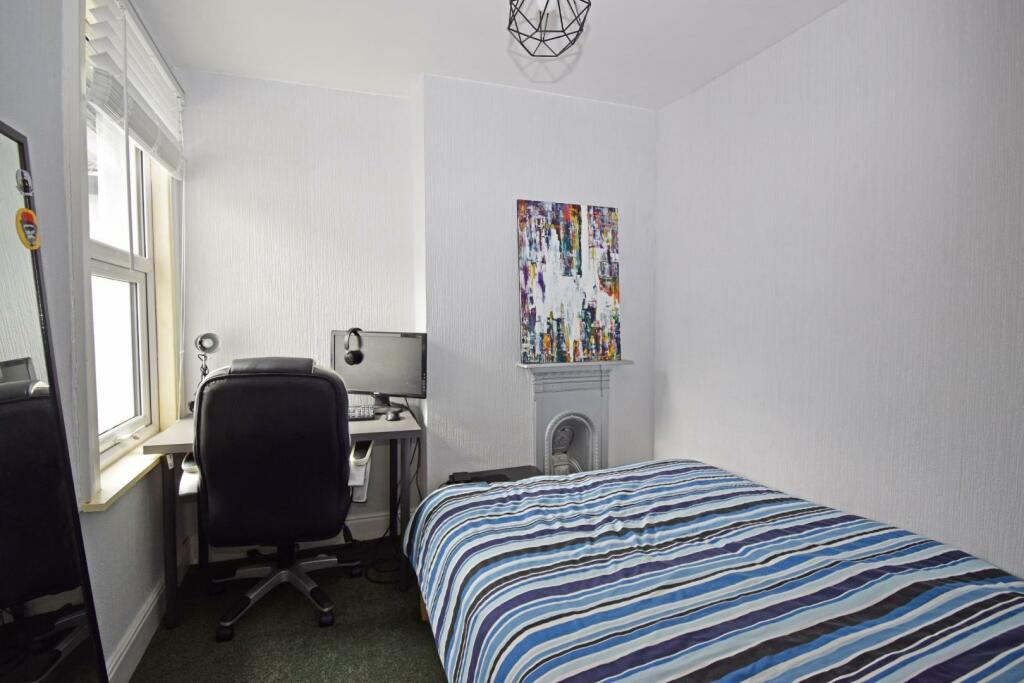 Additional image 9 of 7 Coronation Terrace, Aston Fields, Bromsgrove, Worcestershire, B60 3EH