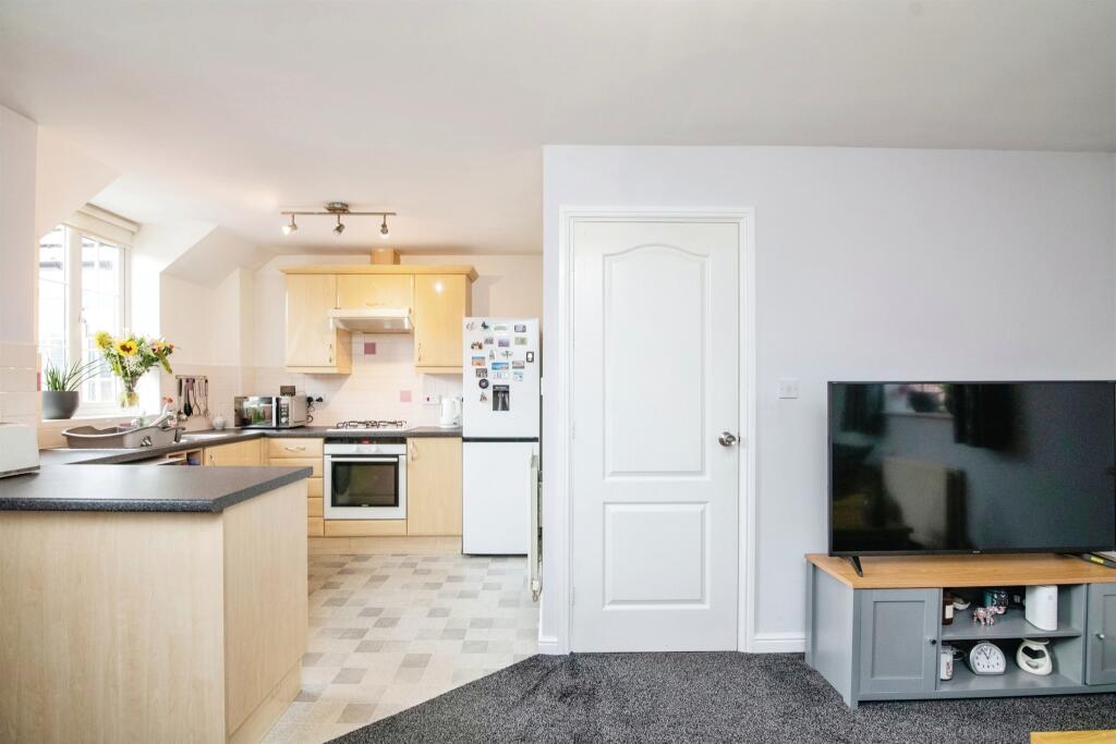 Additional image 9 of Bowling Green Drive, Smethwick