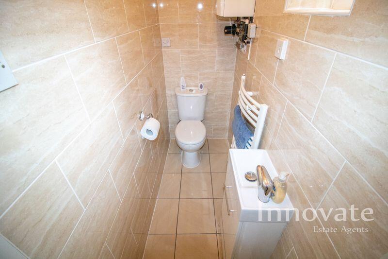 Additional image 5 of Vicarage Road, Oldbury