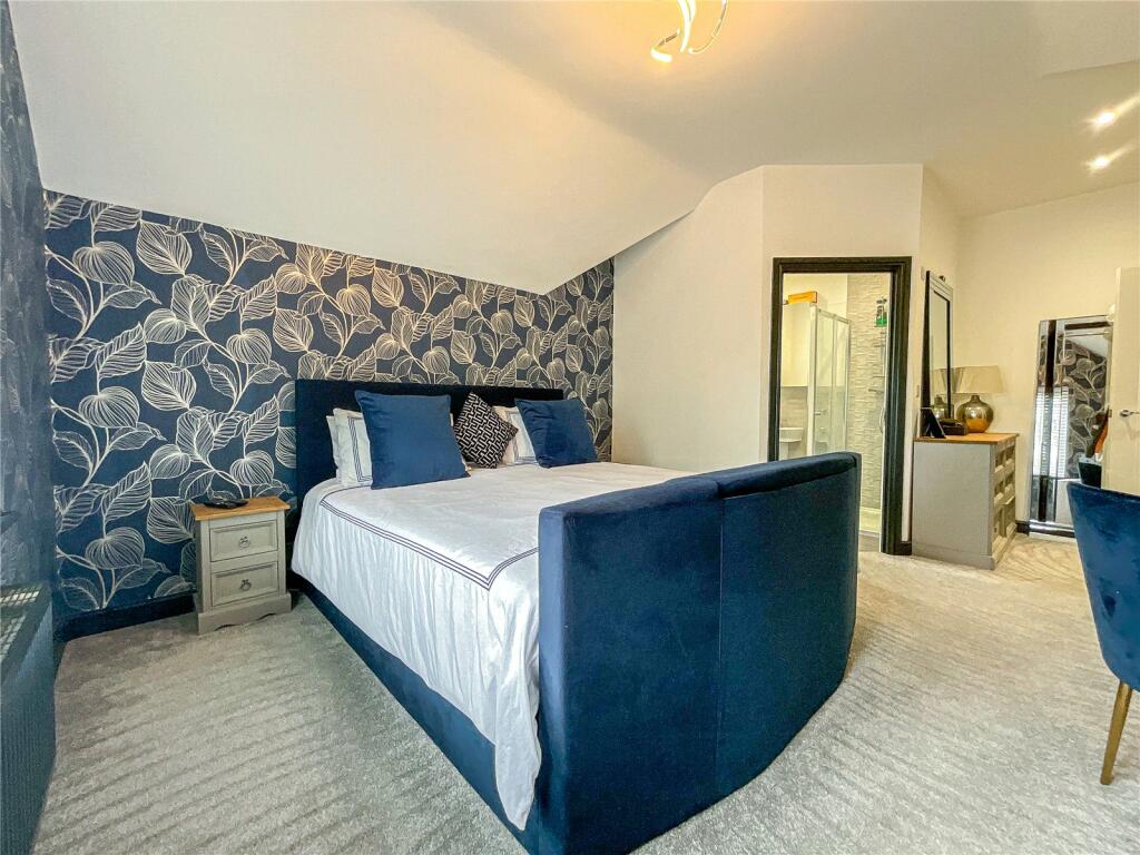 Additional image 16 of Comberford Road, Tamworth, Staffordshire, B79