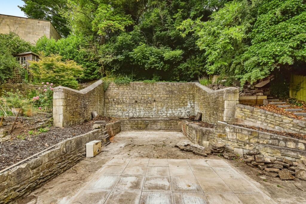 Additional image 18 of Camden Crescent, Bath, Somerset, BA1