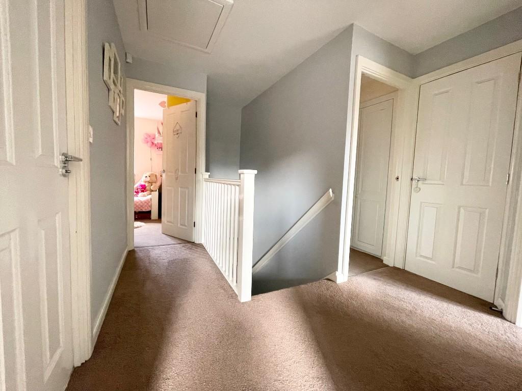 Additional image 15 of Fish Ponds Way, Birmingham, B43