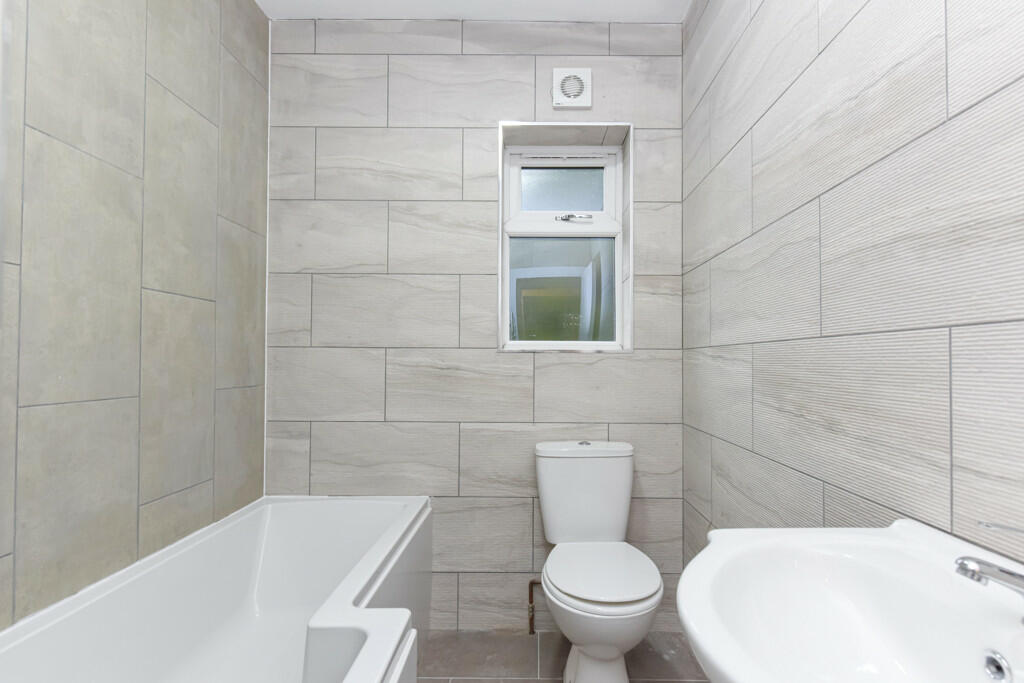 Additional image 8 of 120 Sabell Road, Smethwick, B67 7PL