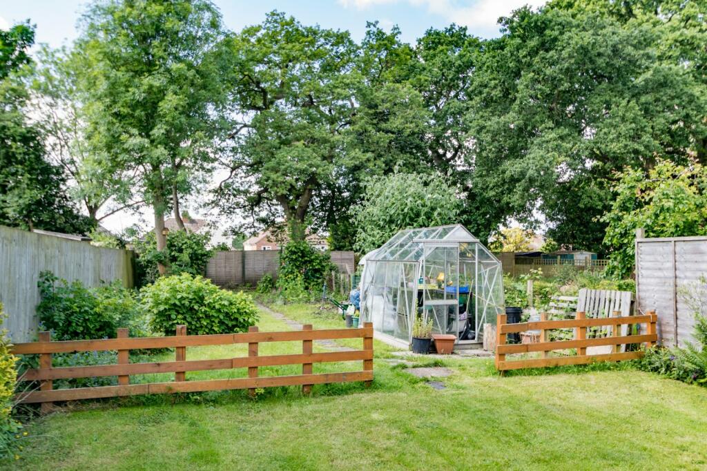 Additional image 13 of Birchfield Road, Headless Cross, Redditch, Worcestershire, B97