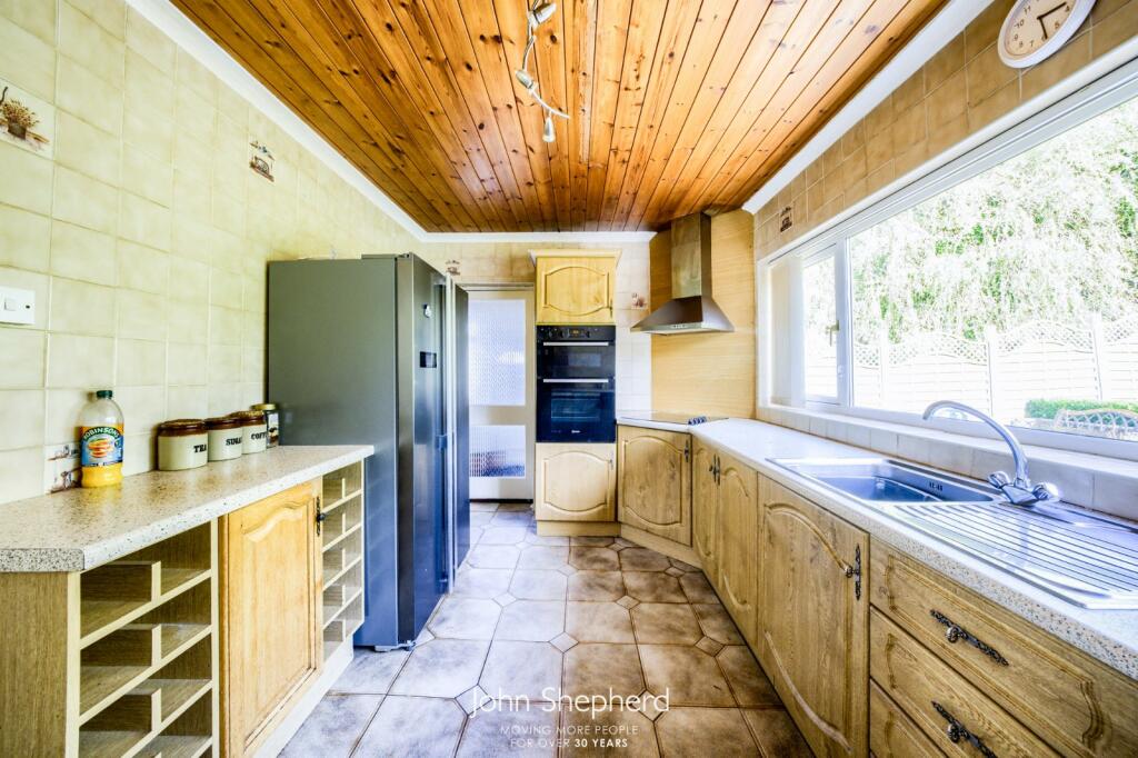 Additional image 5 of Valley Road, Earlswood, Solihull, Warwickshire, B94