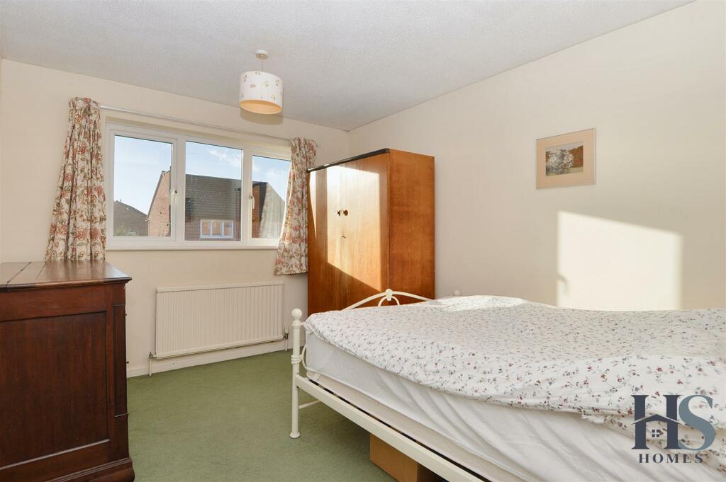 Additional image 9 of Wain Close, Alcester