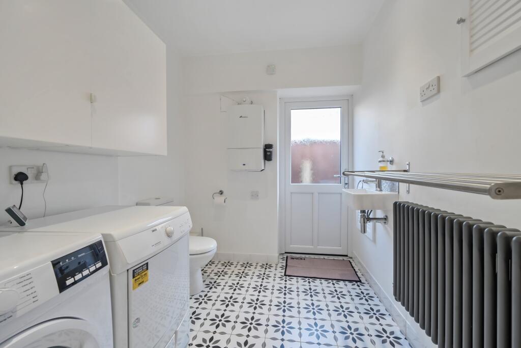 Additional image 13 of Bird End, West Bromwich, West Midlands, B71