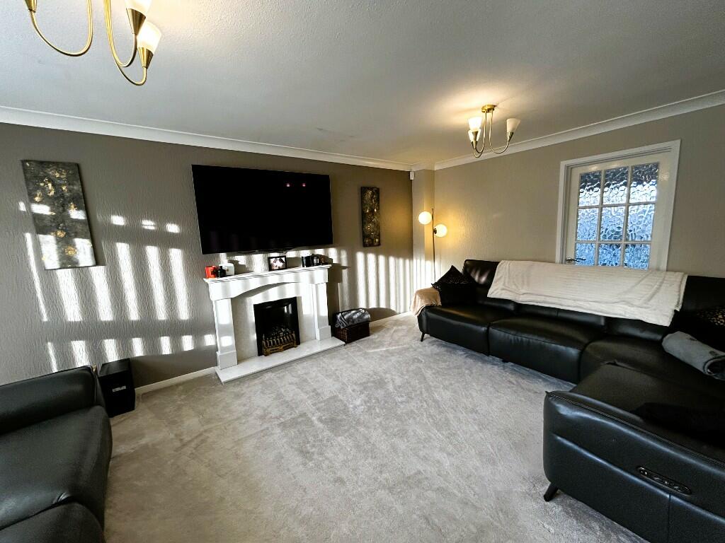 Additional image 32 of Carlton Avenue, Sutton Coldfield, West Midlands, B74