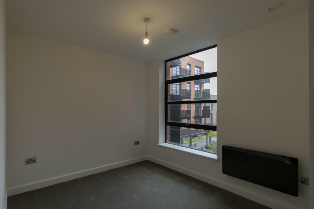 Additional image 6 of Gunsmith House, Price Street, Birmingham, B4