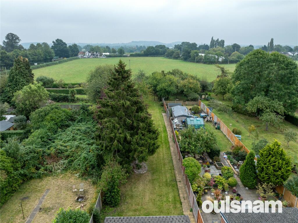 Additional image 21 of Redditch Road, Stoke Heath, Bromsgrove, Worcestershire, B60