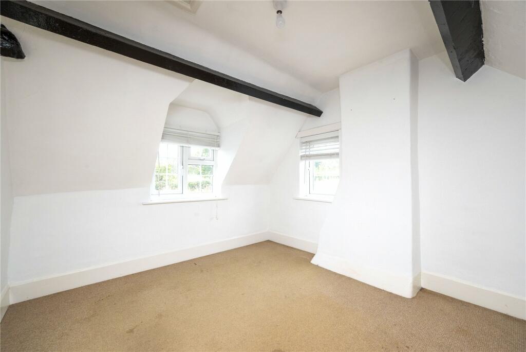 Additional image 7 of Dunnington, Alcester, Warwickshire, B49