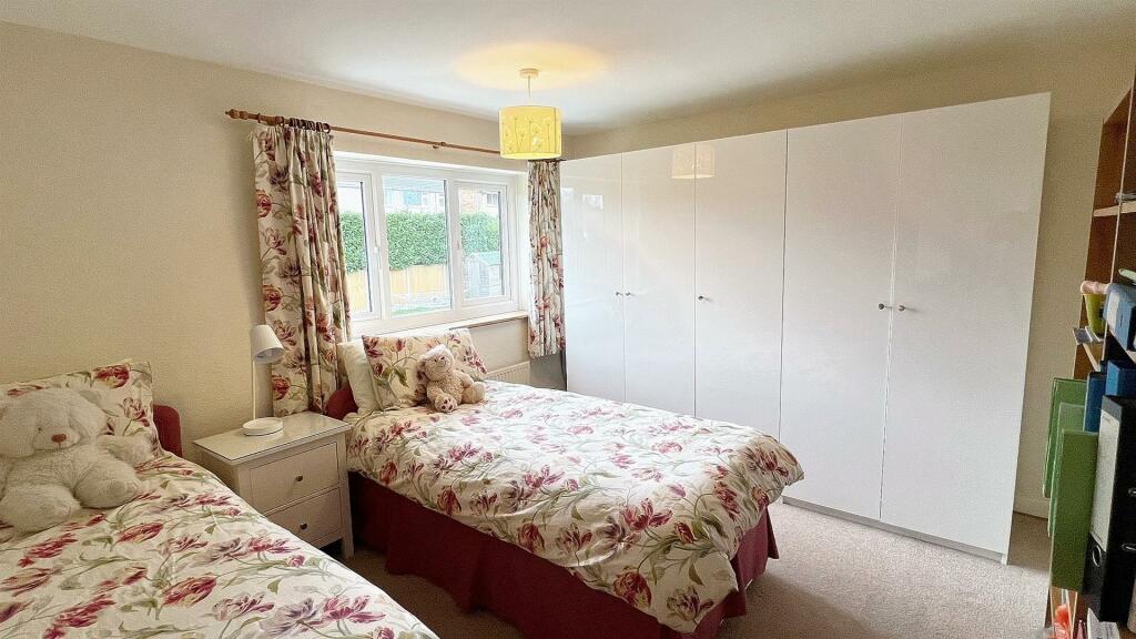 Additional image 10 of Shepherds Pool Road, Four Oaks, Sutton Coldfield