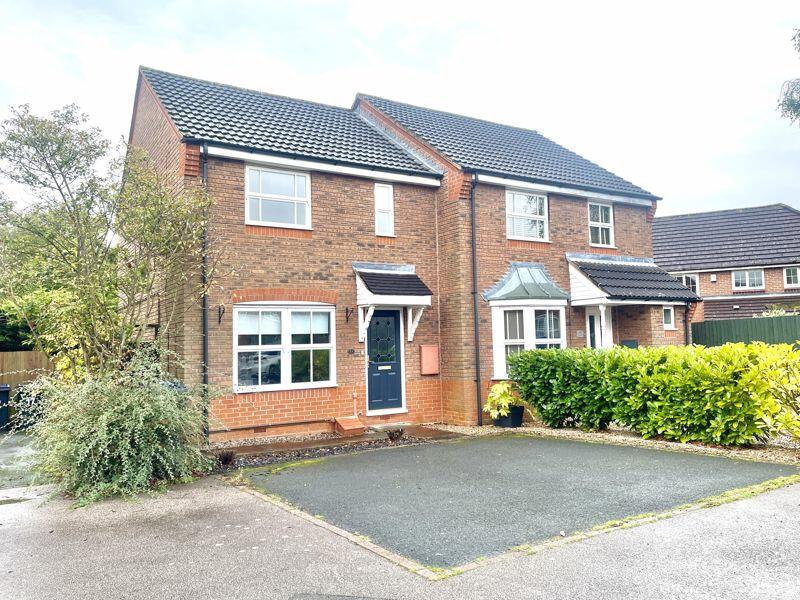 Additional image 16 of Rowan Close, Sutton Coldfield B76 2PB