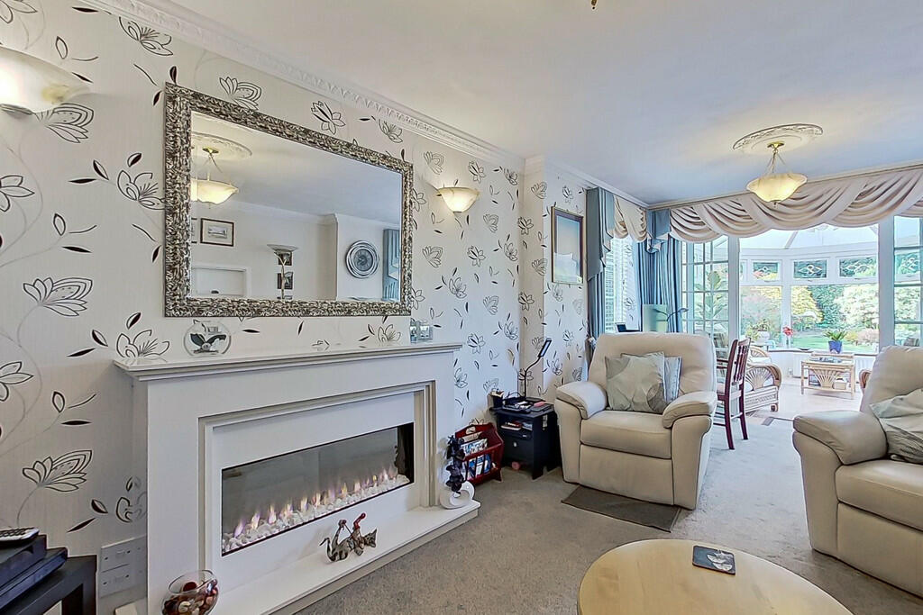 Additional image 4 of Parkwood Drive, Sutton Coldfield