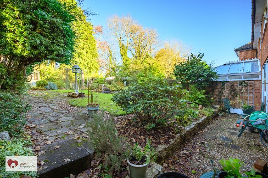 Additional image 19 of Bradbury Road, Solihull, B92 8AE