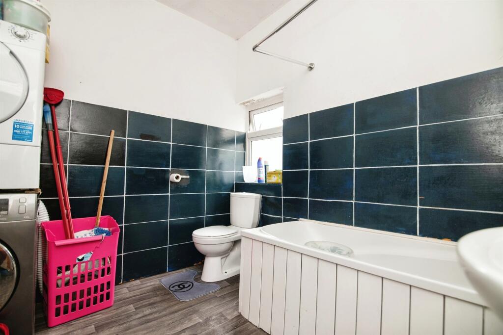 Additional image 10 of Thompson Road, Oldbury