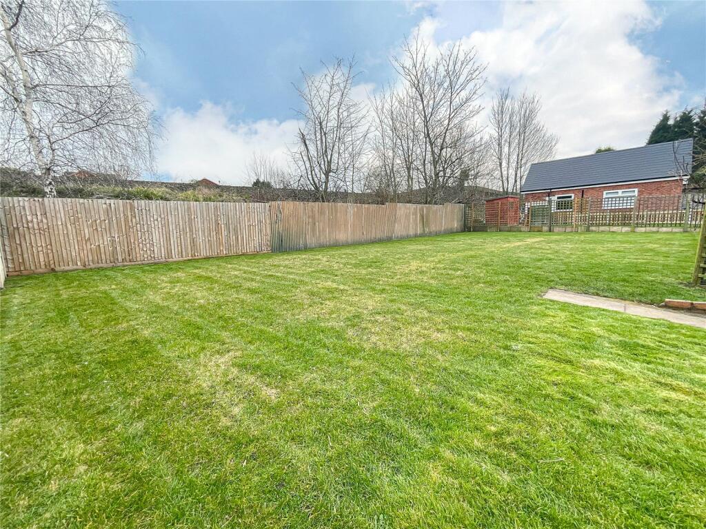 Additional image 21 of Kettlebrook Road, Tamworth, Staffordshire, B77