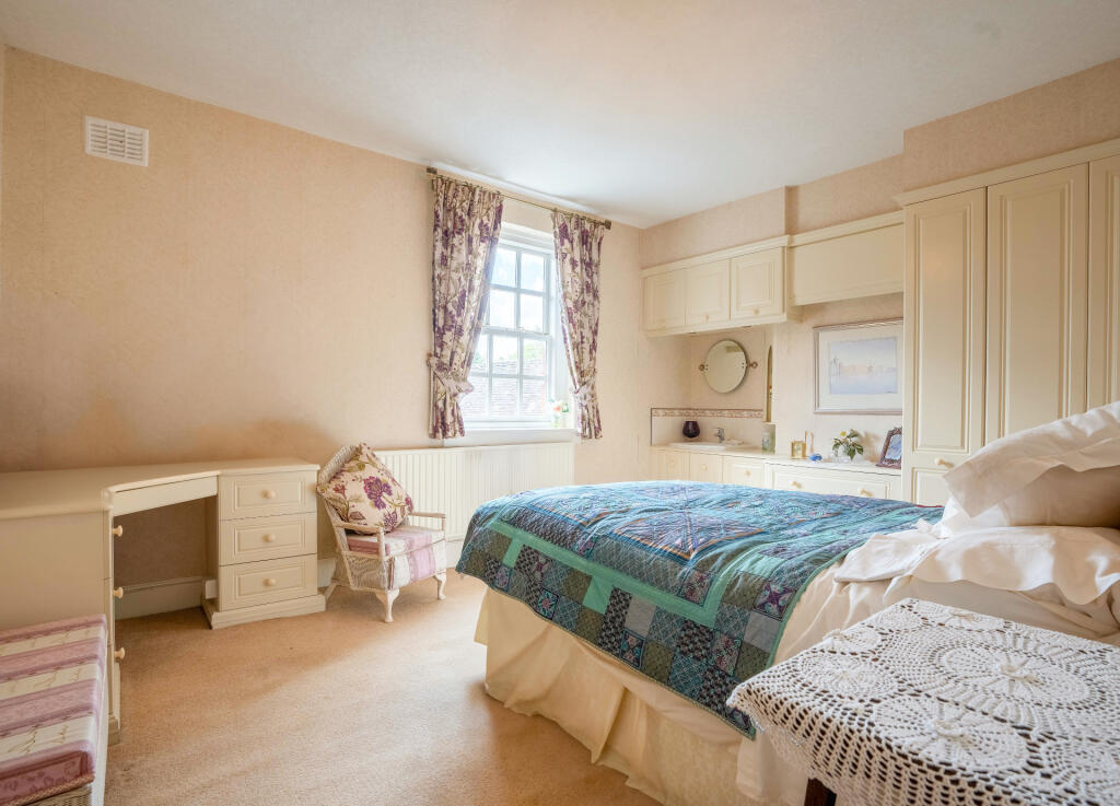 Additional image 18 of Illey Lane, Halesowen