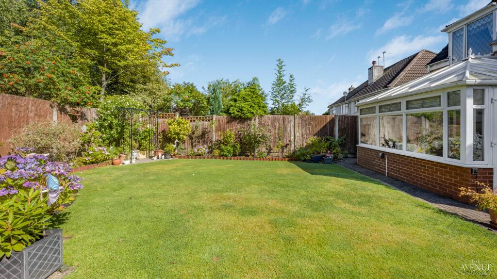 Additional image 5 of Blackwood Road, Sutton Coldfield, West Midlands, B74