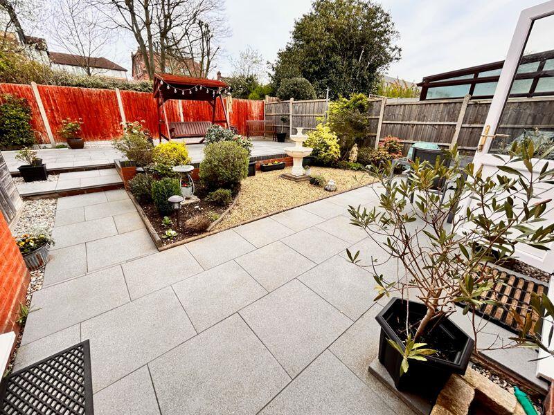 Additional image 12 of Goldieslie Close, Sutton Coldfield, B735PS