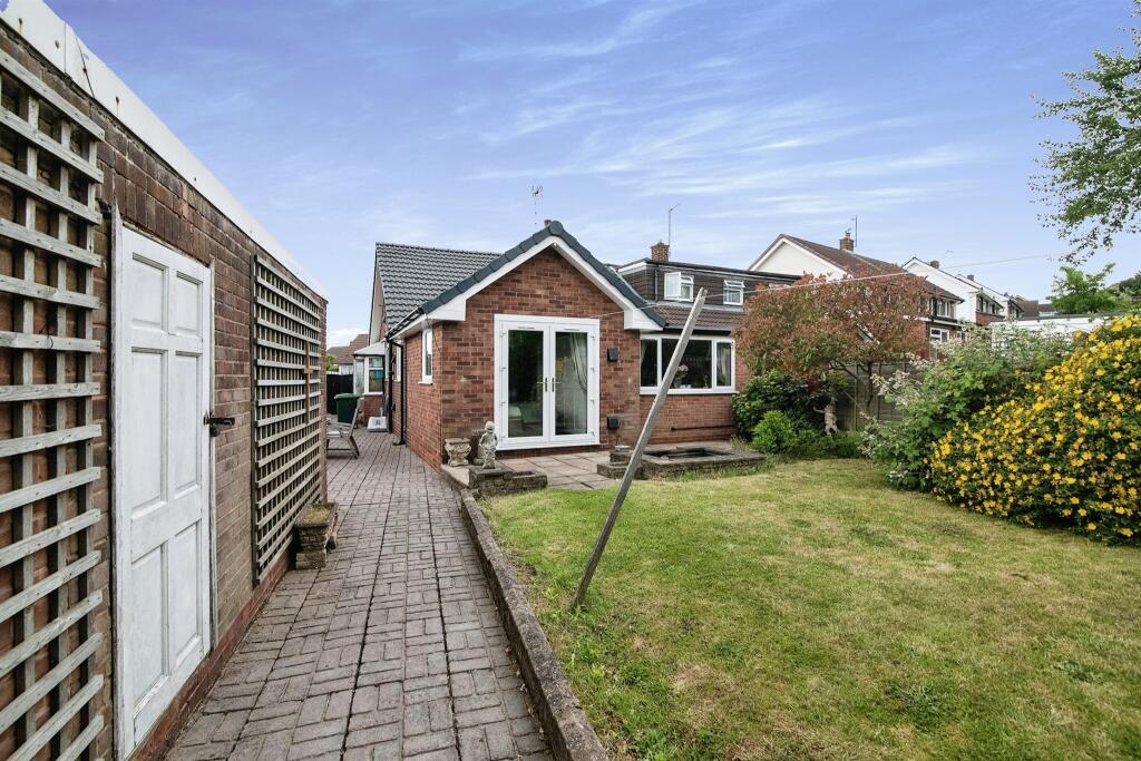 Additional image 15 of Abbotsford Avenue, BIRMINGHAM