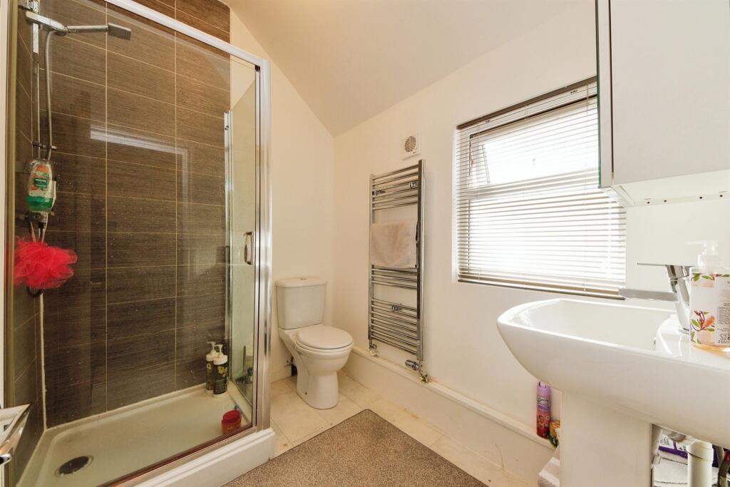 Additional image 10 of Stratford Road, Shirley, Solihull