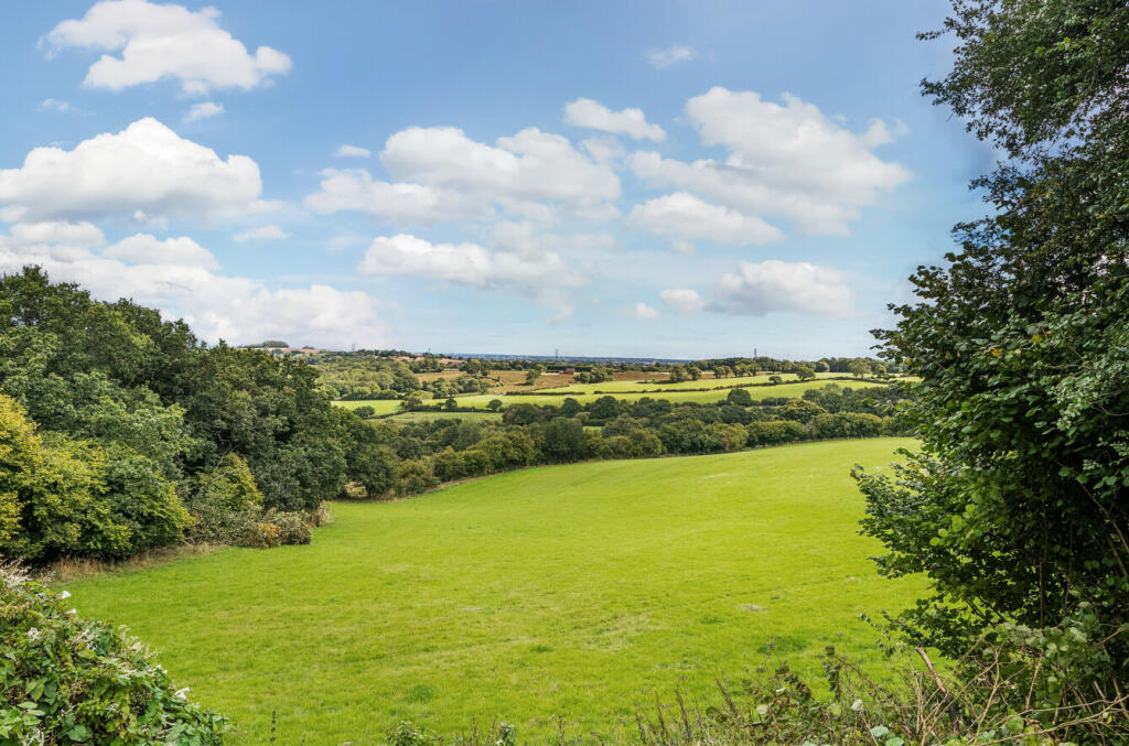 Additional image 16 of Bromsgrove Road, Romsley, Worcestershire B62