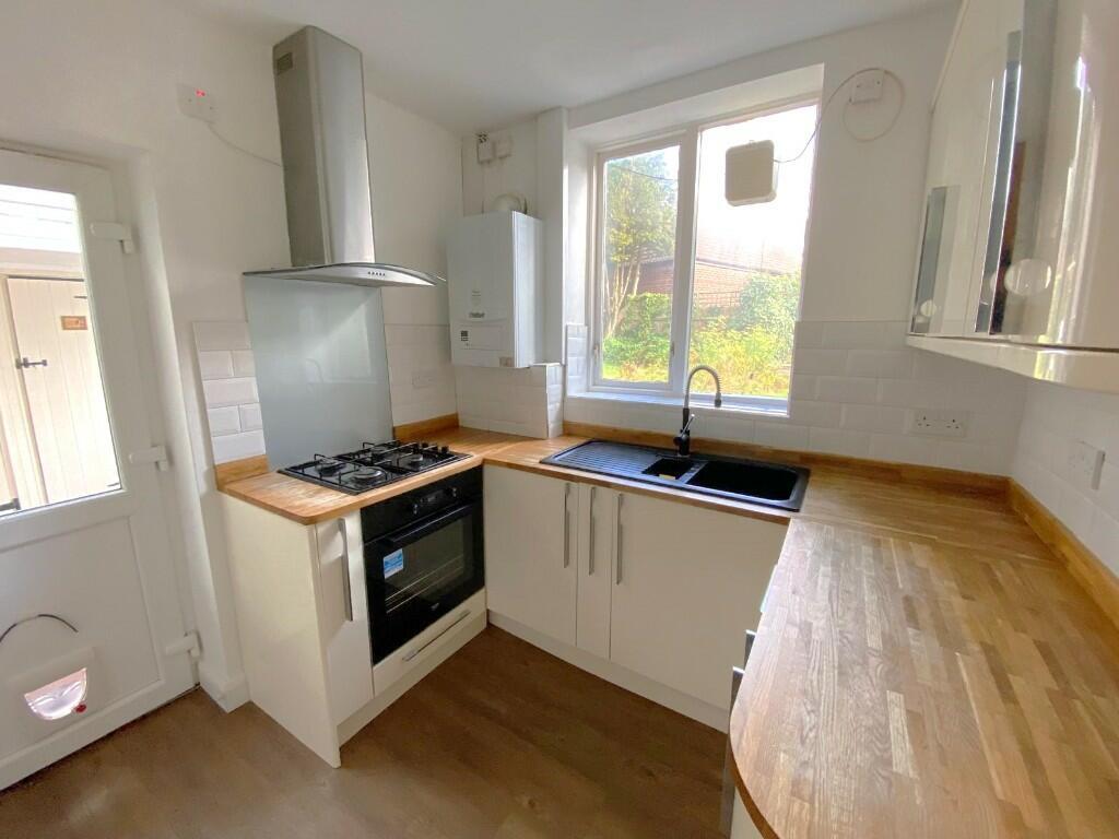 Additional image 10 of Dyas Avenue, Birmingham, B42