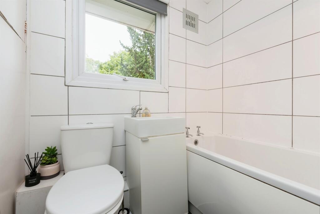 Additional image 11 of Pages Close, Sutton Coldfield