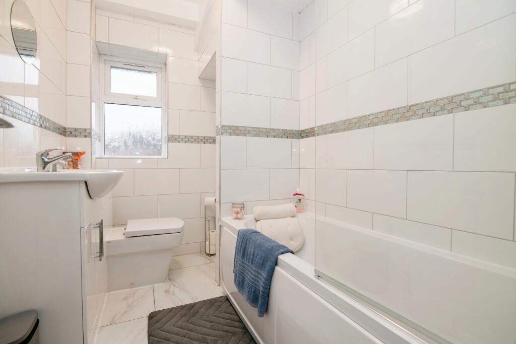 Additional image 5 of Rydding Lane, West Bromwich, B71