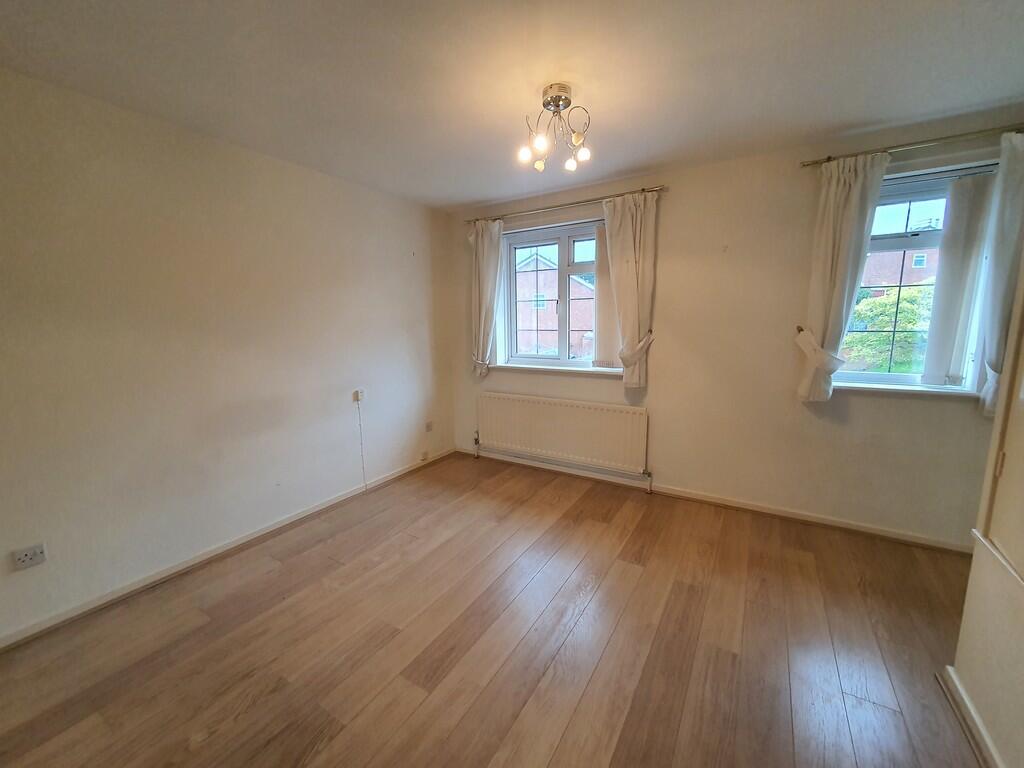 Additional image 5 of Packwood Close, Webheath
