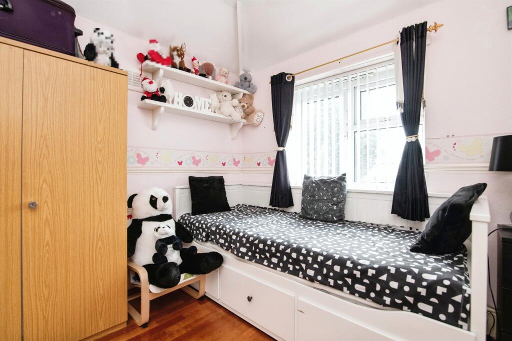 Additional image 12 of Gill Street, West Bromwich