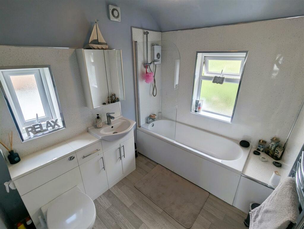 Additional image 12 of Beech Road, Tividale, Oldbury