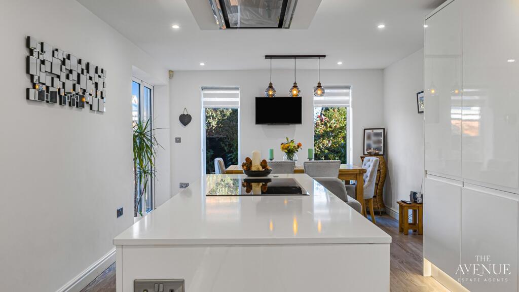 Additional image 5 of Oak Way, Sutton Coldfield, Birmingham, B76