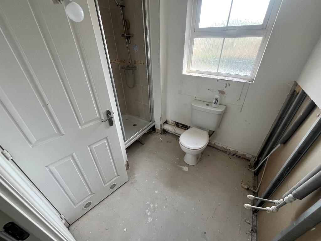 Additional image 2 of Princes Way, Oldbury