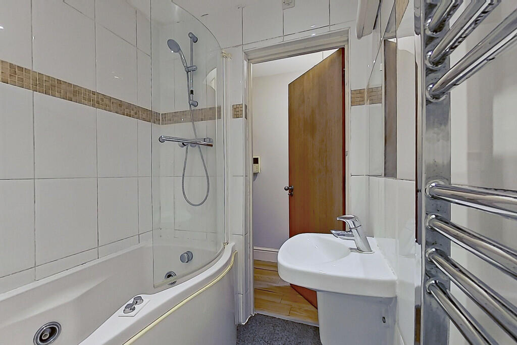 Additional image 6 of High Street, Sutton Coldfield