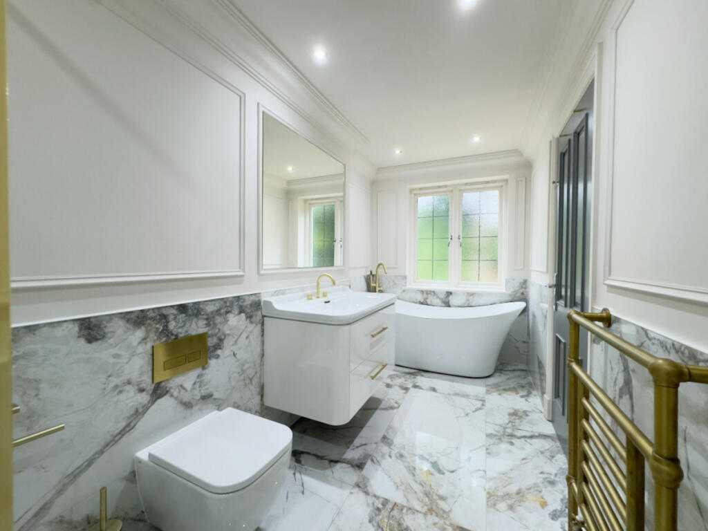 Additional image 40 of Claverdon Drive, Sutton Coldfield, West Midlands B74 3AH