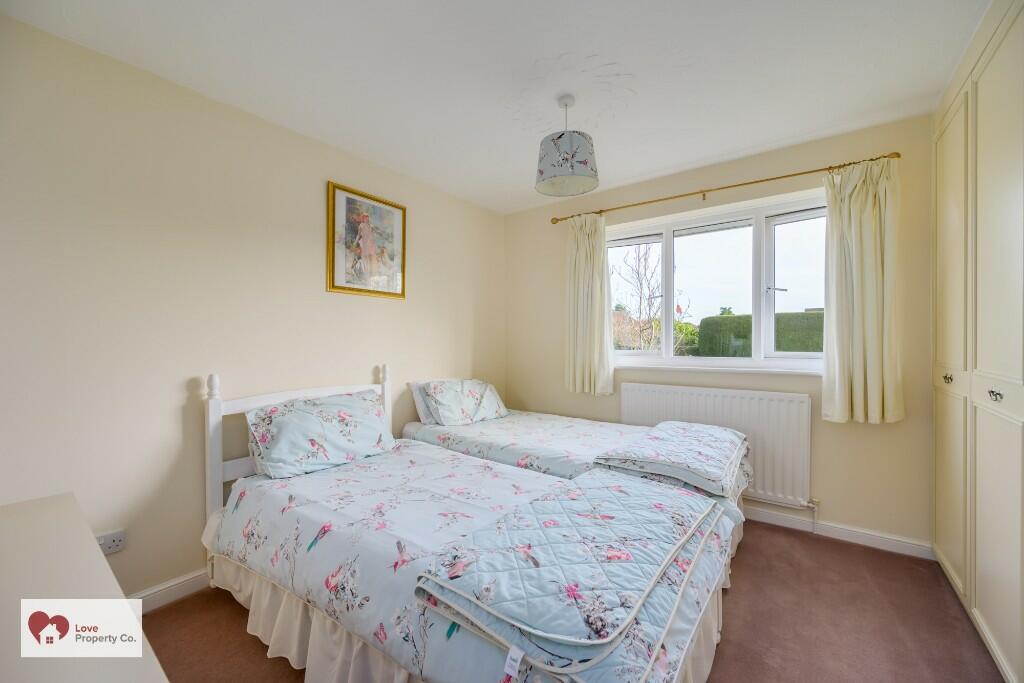 Additional image 25 of Cheveridge Close, Solihull, B91 3TT