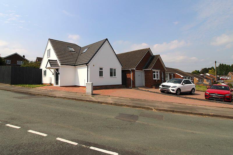 Additional image 17 of 68a Beechcroft Crescent, Sutton Coldfield, B74 3SH