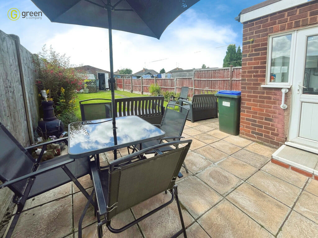 Additional image 15 of Hembs Crescent, Great Barr