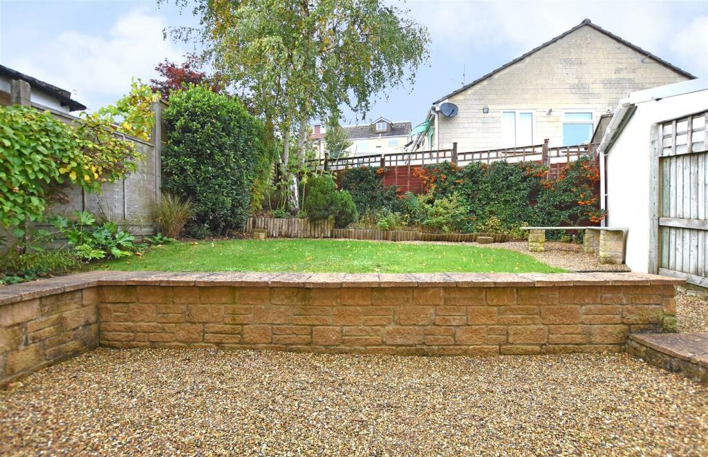 Additional image 15 of Greenacres, Bath