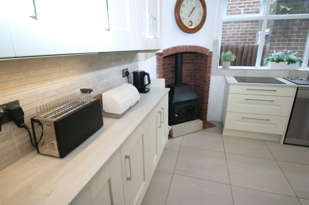 Additional image 15 of Haden Hill Road, Halesowen