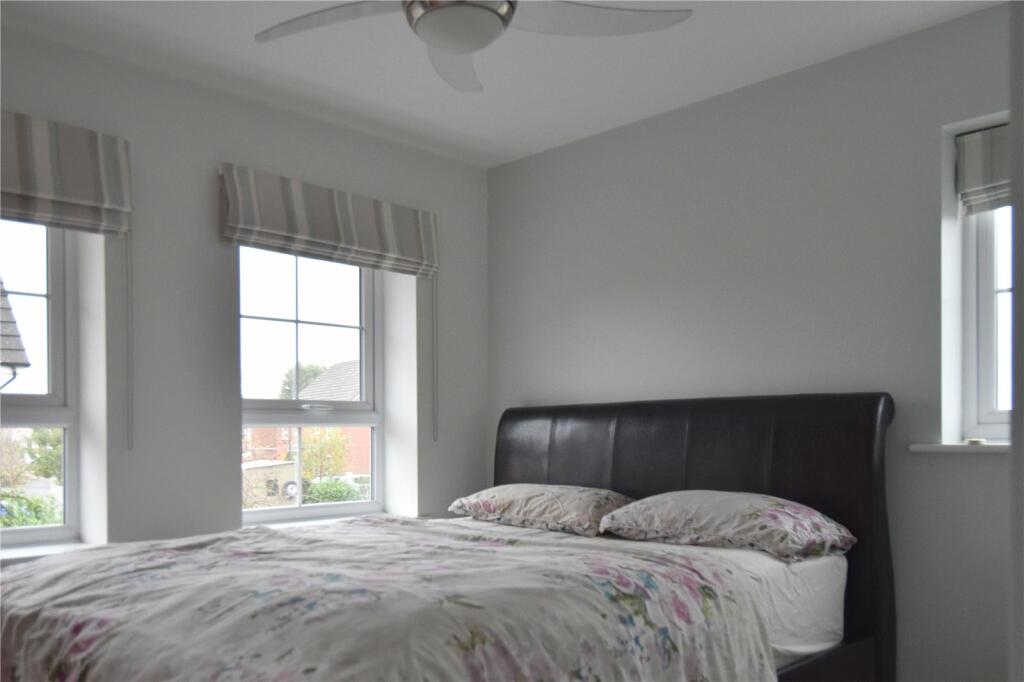 Additional image 27 of Monksway, Kings Norton, Birmingham, B38