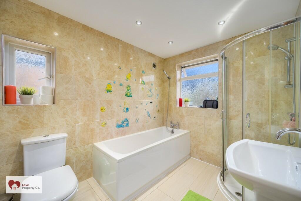 Additional image 9 of Stanway Road, Shirley, Solihull, B90 3JQ