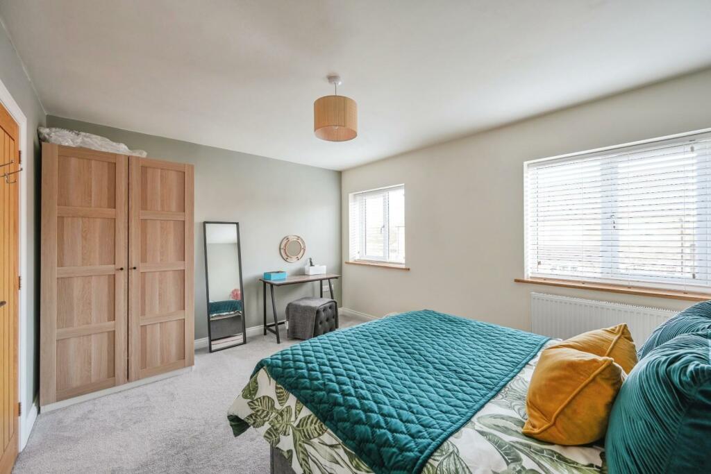 Additional image 13 of Ragley Close, Tamworth