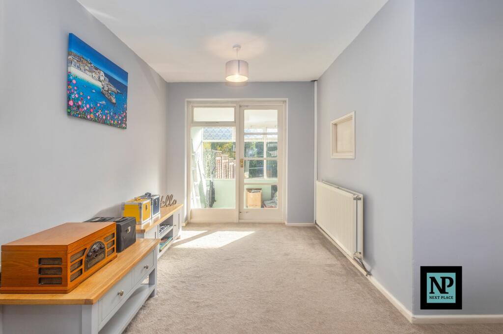 Additional image 4 of Skidmore Avenue, Dosthill, B77