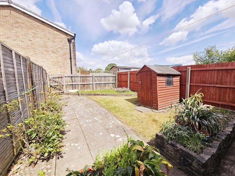 Additional image 18 of Heyford Way, Castle Vale, Birmingham, B35 6JH